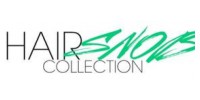 Hair Snob Collection