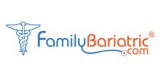 Family Bariatric