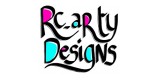 Rc Arty Designs