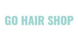 Go Hair Shop