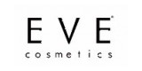 Eve Cosmetics Uk