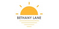 Bethany Lane