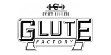 Swift Results Glute Factory