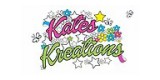 Kates Kreations