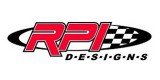Rpi Designs
