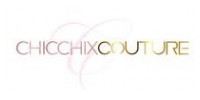 Chic Chic Couture