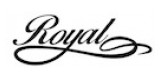 Royal Skate & Apparel