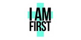 I Am First Movement