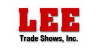 Lee Trade Shows
