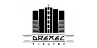 The Drexel Theatre