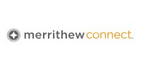 Merrithew Corporation