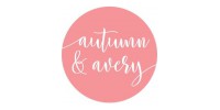 Autumn & Avery