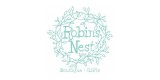 Robins Nest Boutique
