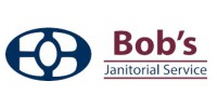 Bobs Janitorial