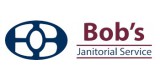 Bobs Janitorial