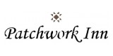 Patchwork Inn