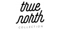 True North Collection