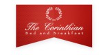 Corinthian Bed & Breakfast