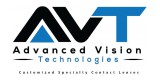 Advanced Vision Technologies