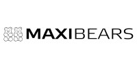 Maxi Bears