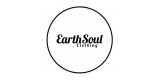Earth Soul Clothing