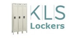 Kls Lockers