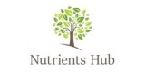 Nutrients Hub