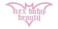 Hex Baby Beauty