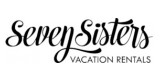 Seven Sisters Vacation Rentals