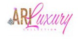 Ari Luxury Collection
