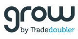 Grow By Trade Doubler
