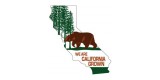 We Are California Grown