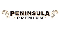 Peninsula Premium Cherries