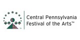 Central Pennsylvania Festival Of The Arts