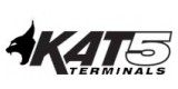 Kat5 Terminals