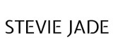 Stevie Jade