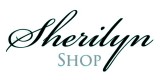 Sherilyn Shop