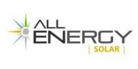 All Energy Solar