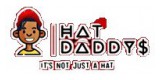 Hat Daddys