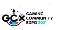 Gaming Community Expo Event