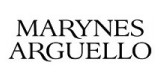 Marynes Arguello