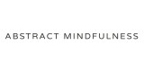 Abstract Mindfulness