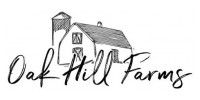 Oak Hill Farms