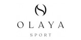 Olaya Sport