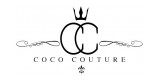 The Coco Couture