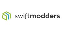 Swift Modders