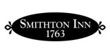 Historic Smithton Inn Room