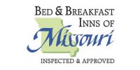 Brick Inn Bed and Breakfast