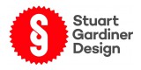 Stuart Gardiner Design