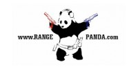 Range Panda